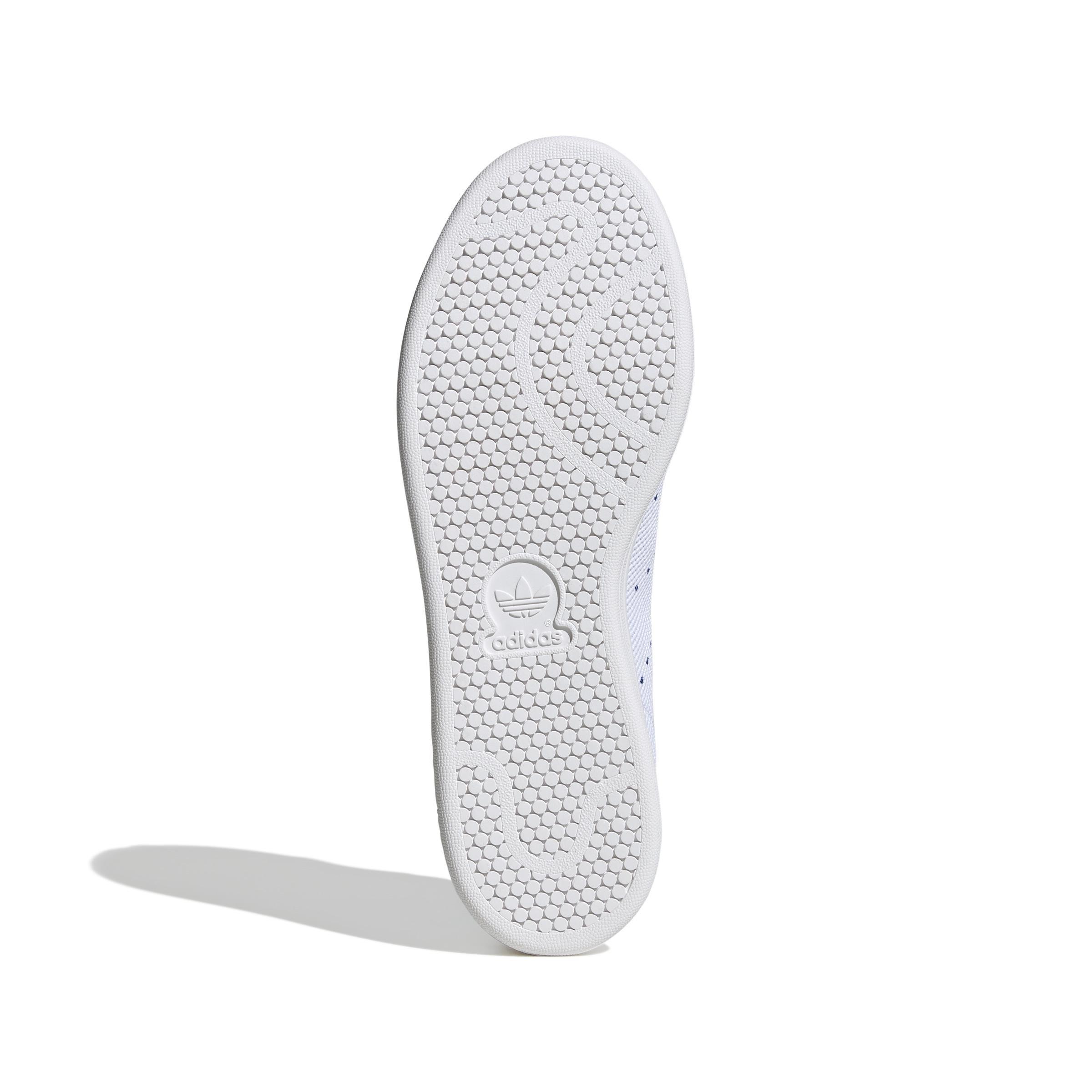 Stan Smith Shoes, White, A901_ONE, large image number 7