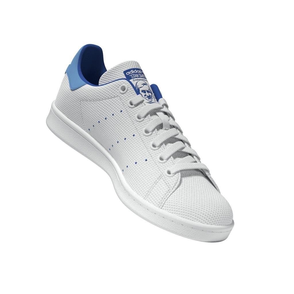 Stan Smith Shoes, White, A901_ONE, large image number 8