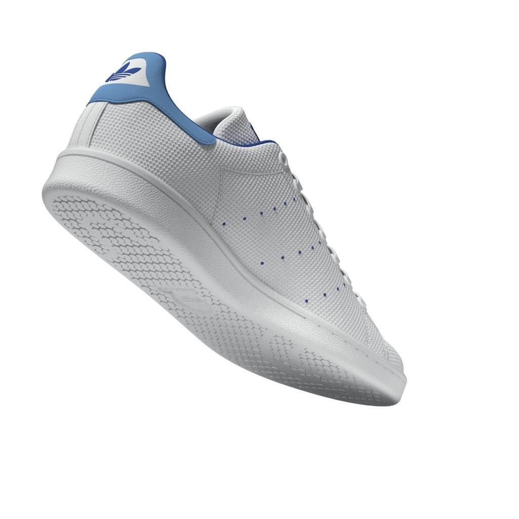 Stan Smith Shoes, White, A901_ONE, large image number 9