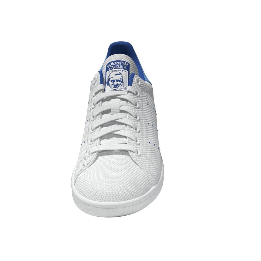 Stan Smith Shoes, White, A901_ONE, large image number 10