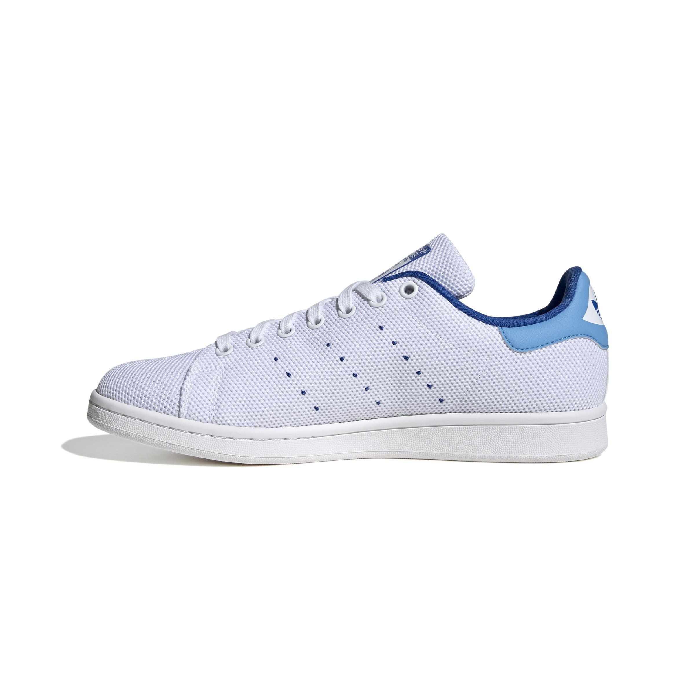 Stan Smith Shoes, White, A901_ONE, large image number 11