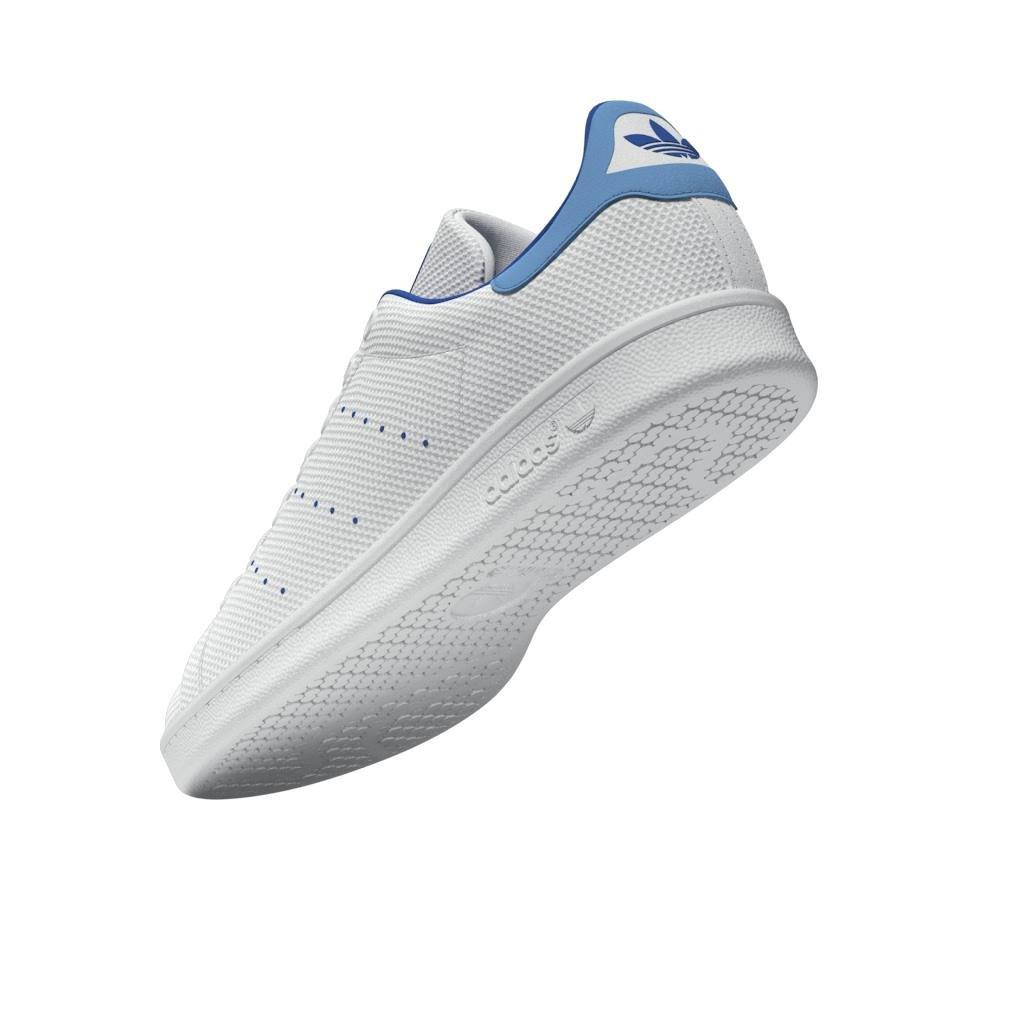 Stan Smith Shoes, White, A901_ONE, large image number 14