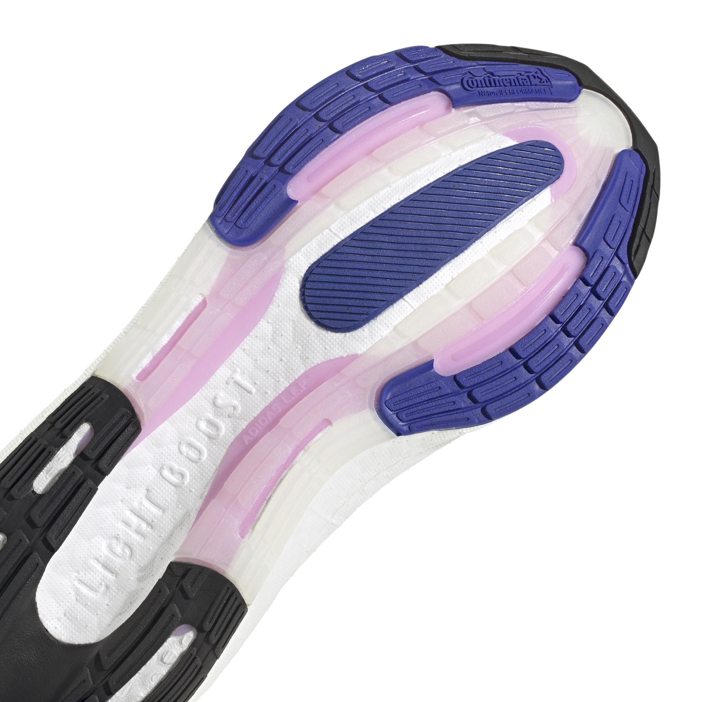 Ultraboost Light Shoes, Blue, A901_ONE, large image number 5