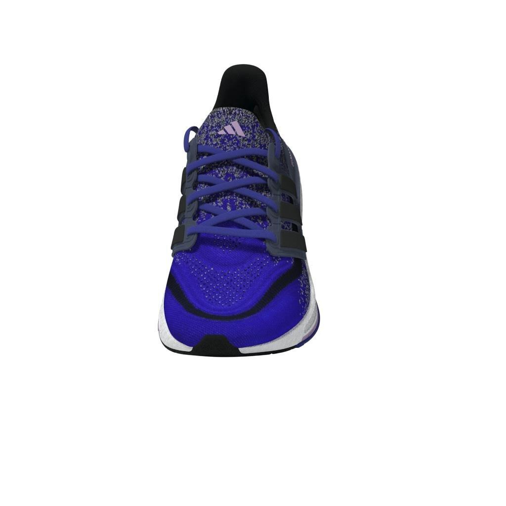 Ultraboost Light Shoes, Blue, A901_ONE, large image number 6