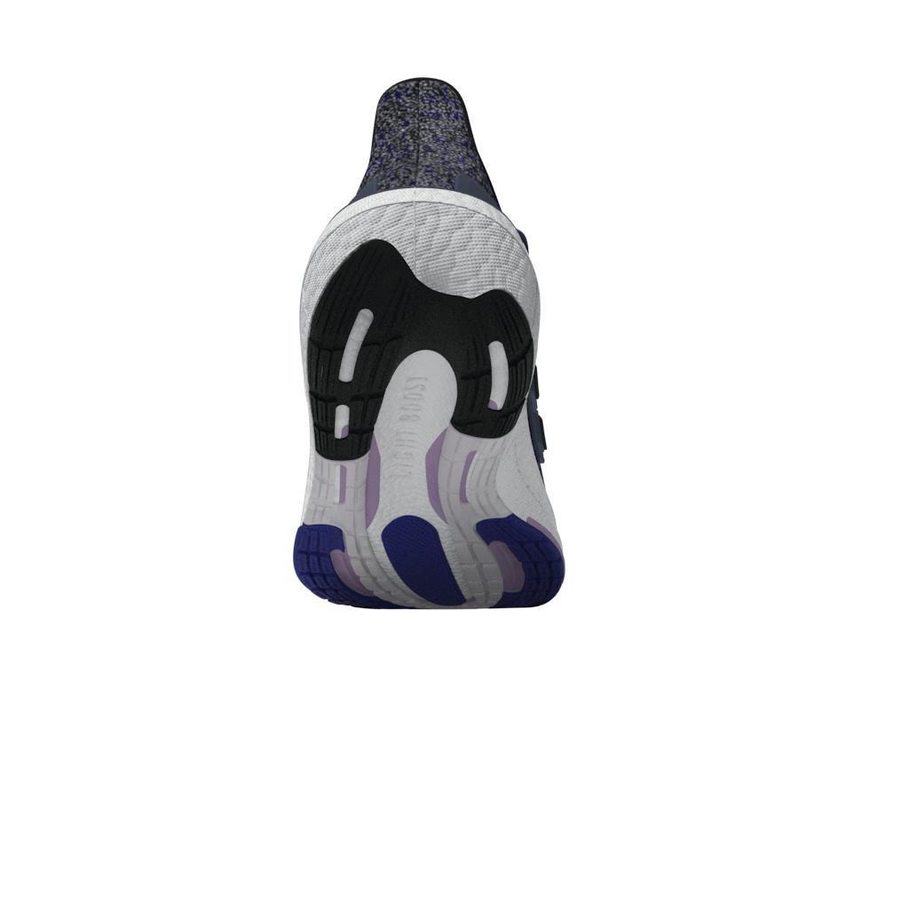 Ultraboost Light Shoes, Blue, A901_ONE, large image number 8