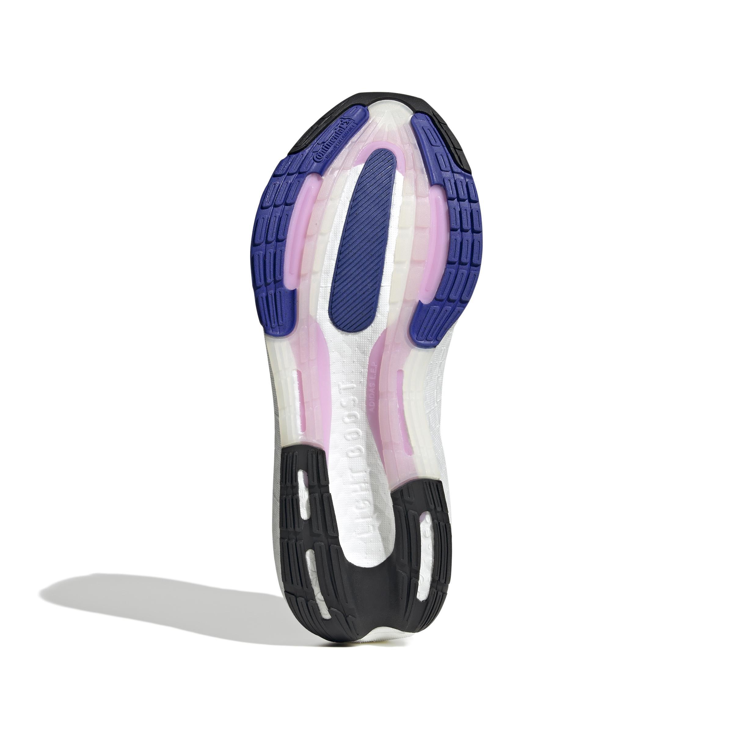 Ultraboost Light Shoes, Blue, A901_ONE, large image number 13