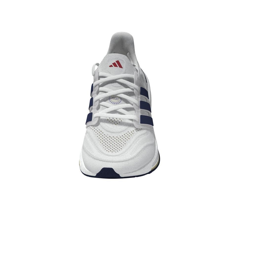 Ultraboost Light Shoes, White, A901_ONE, large image number 10