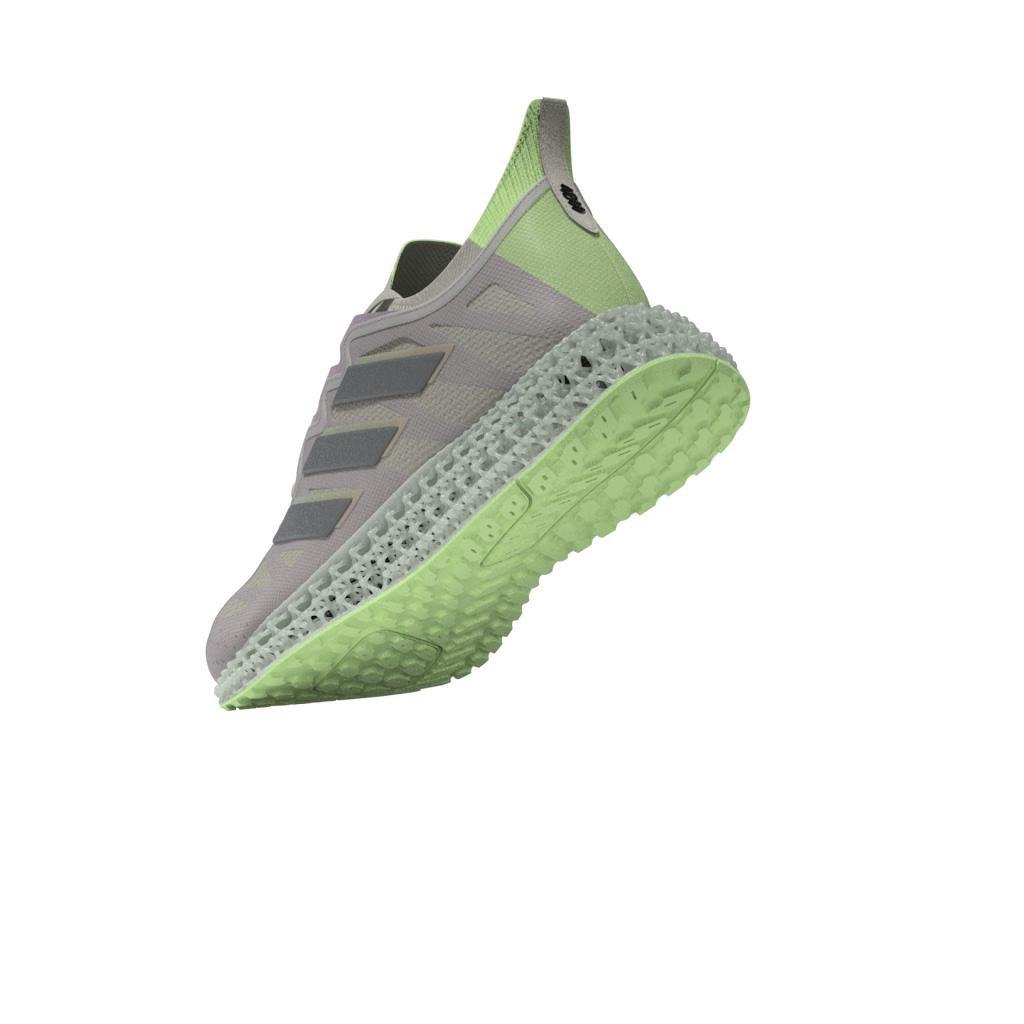 4Dfwd 3 Running Shoes, Beige, A901_ONE, large image number 10