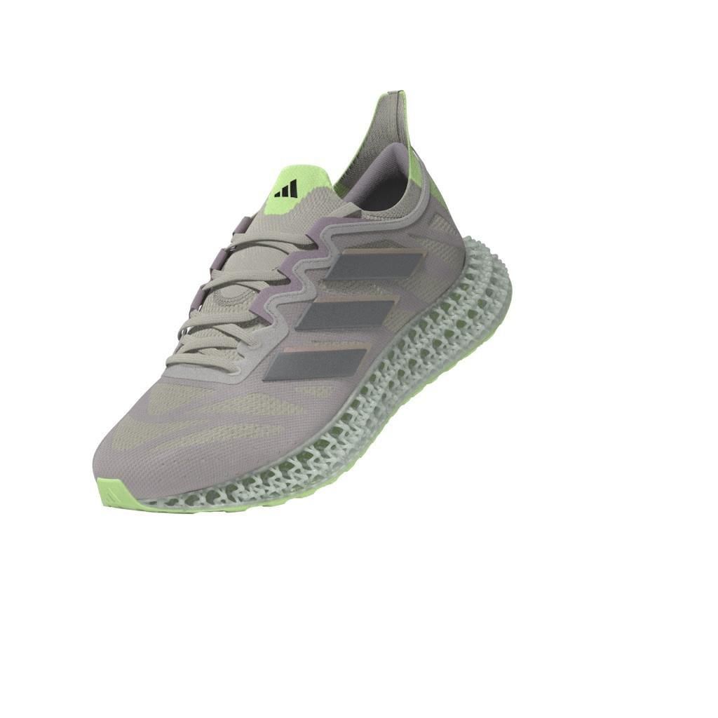 4Dfwd 3 Running Shoes, Beige, A901_ONE, large image number 11