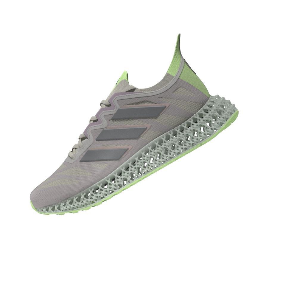 4Dfwd 3 Running Shoes, Beige, A901_ONE, large image number 13