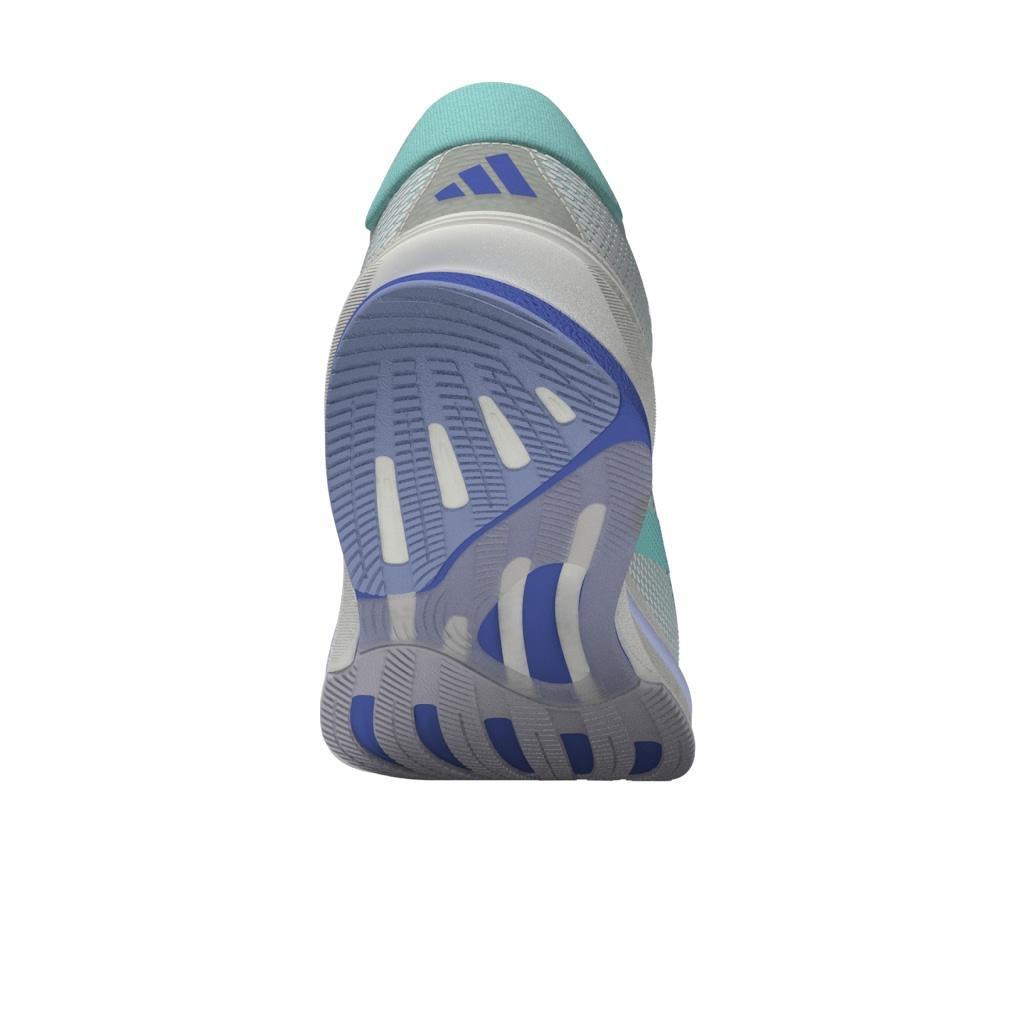 Supernova Rise Running Shoes, Turquoise, A901_ONE, large image number 11