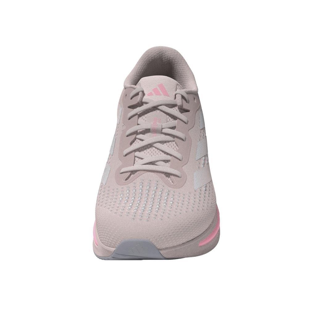 Supernova Rise Running Shoes, Pink, A901_ONE, large image number 8