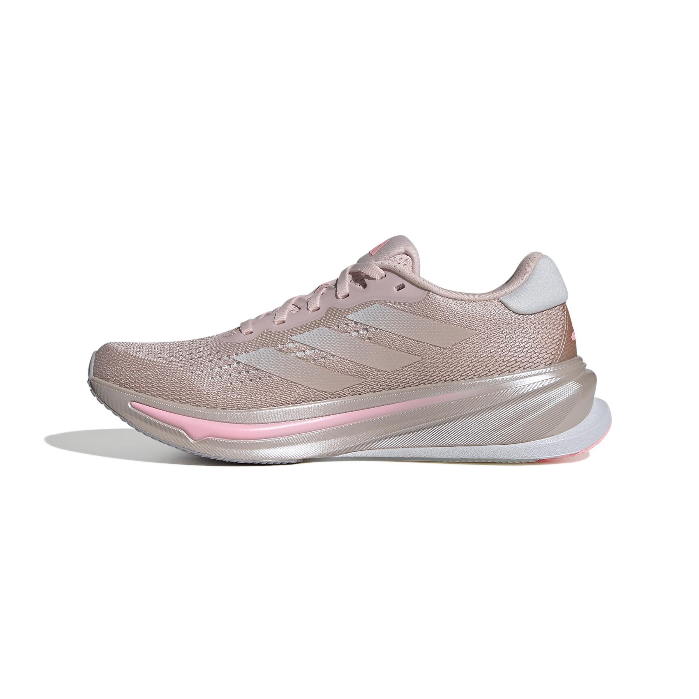 Supernova Rise Running Shoes, Pink, A901_ONE, large image number 14