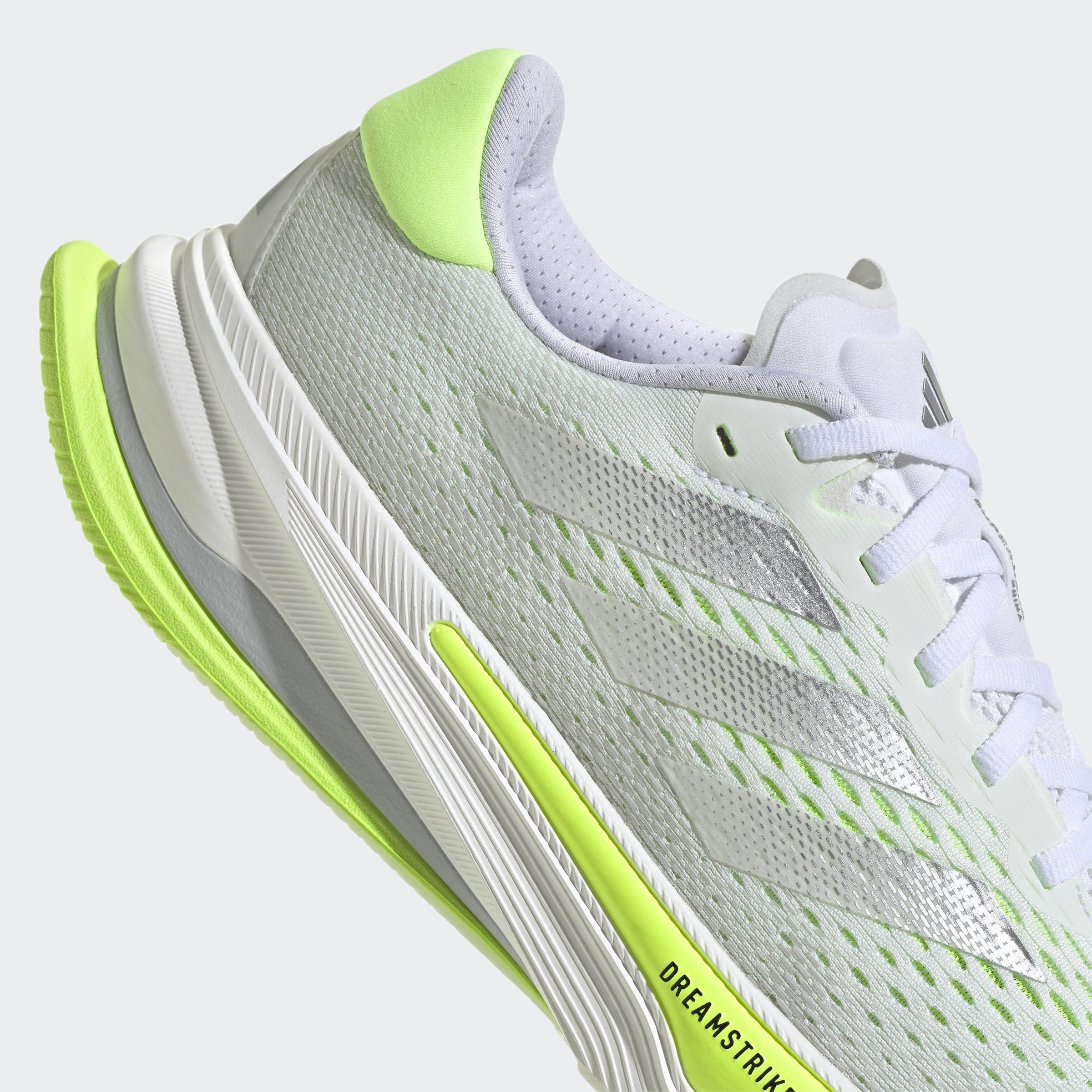 Supernova Prima Running Shoes, Grey, A901_ONE, large image number 11