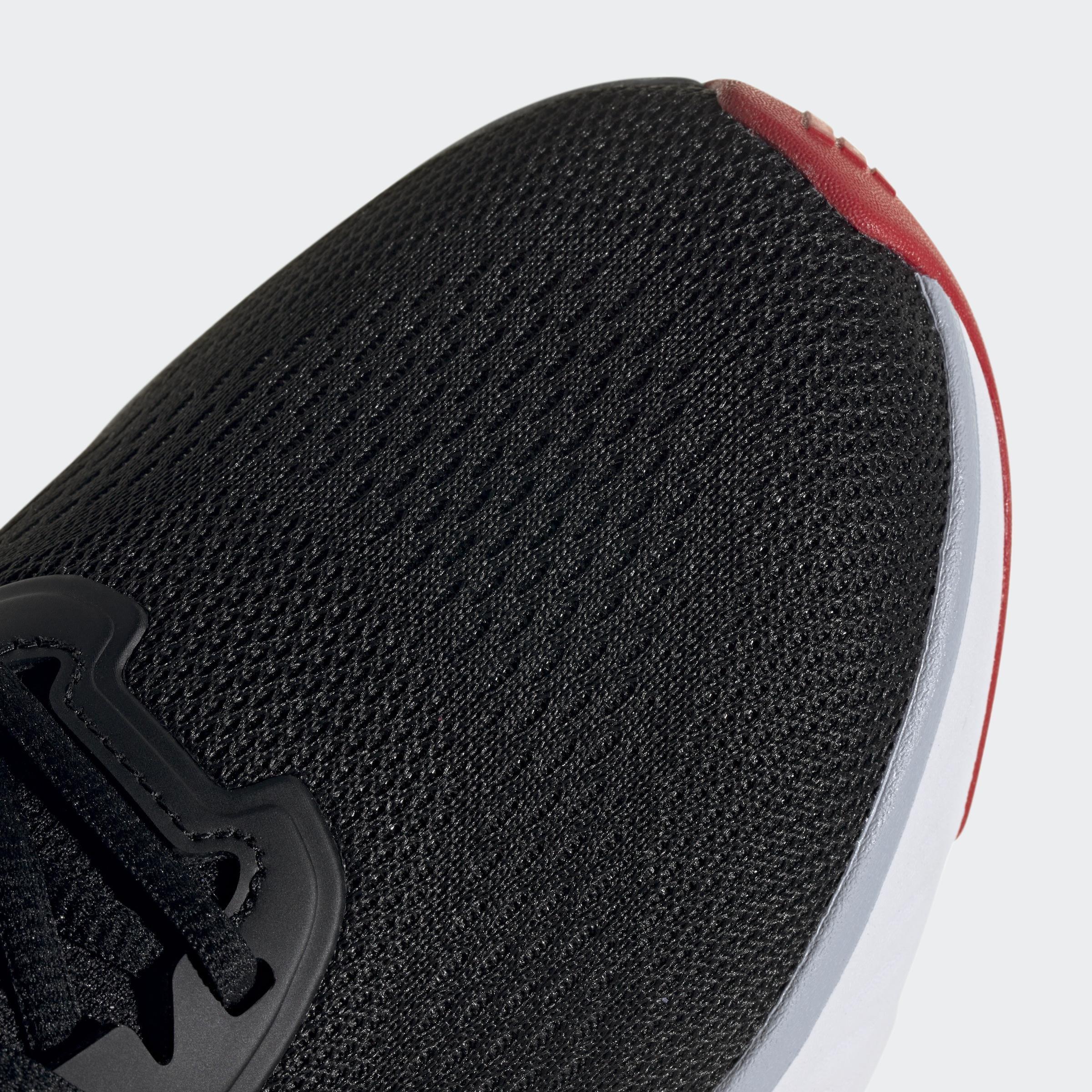 Cloudfoam Go Shoes, Black, A901_ONE, large image number 11