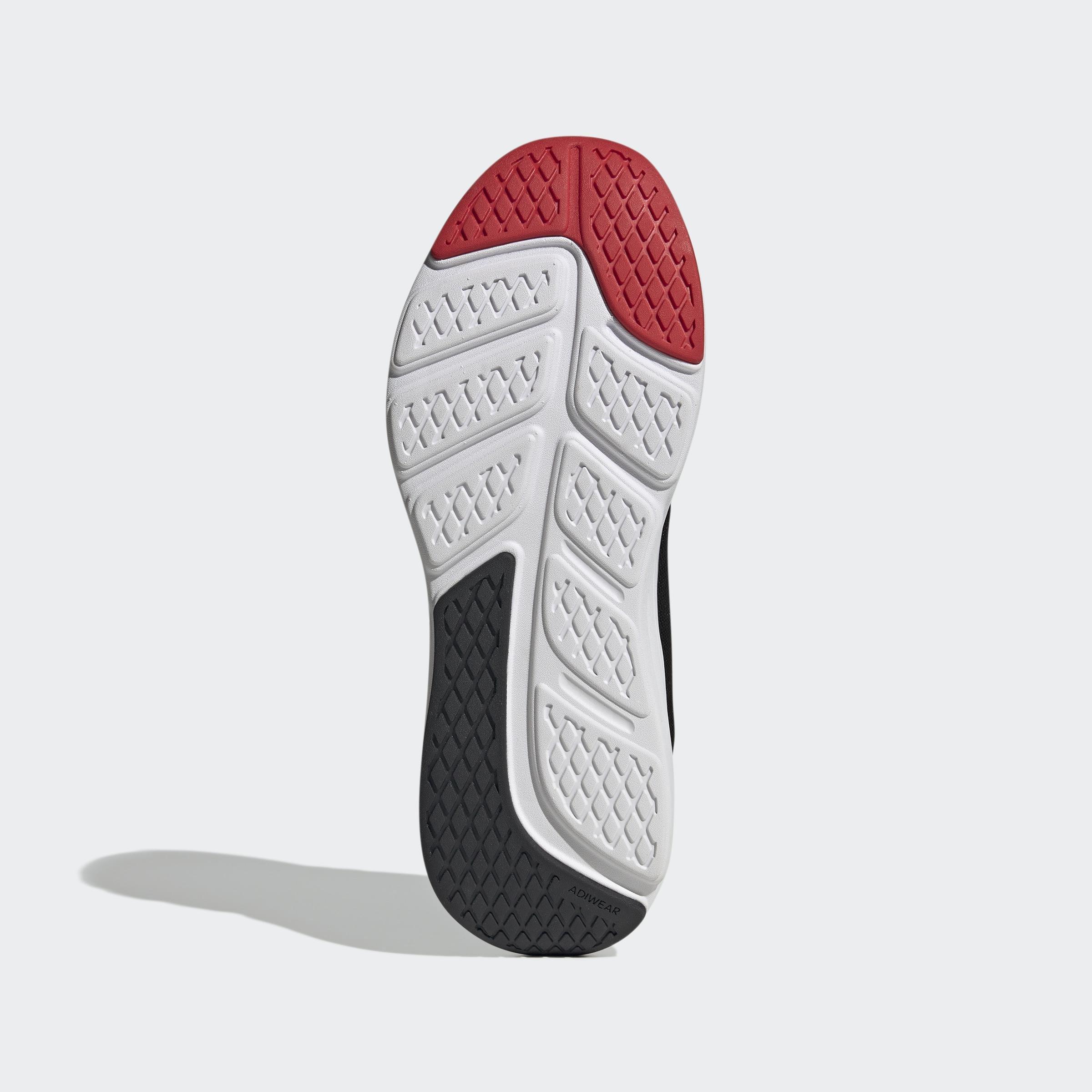 Cloudfoam Go Shoes, Black, A901_ONE, large image number 13