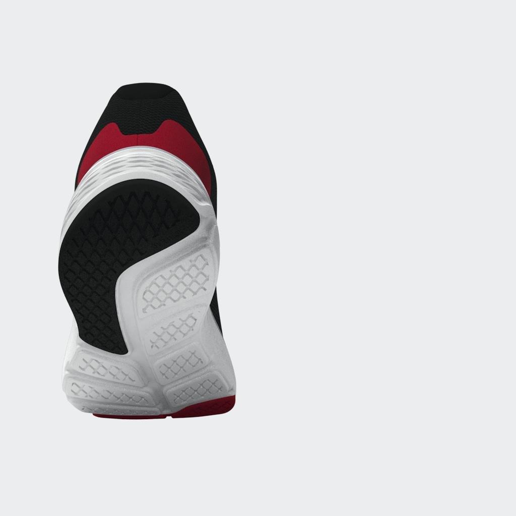 Cloudfoam Go Shoes, Black, A901_ONE, large image number 14