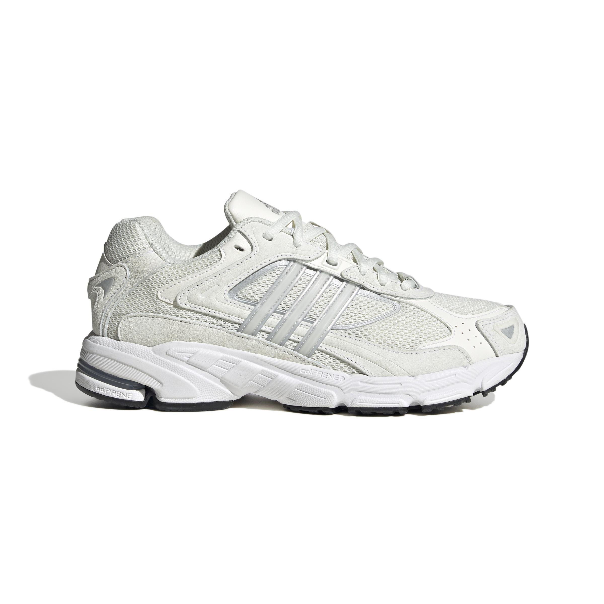 Response Cl Shoes, White, A901_ONE, large image number 0