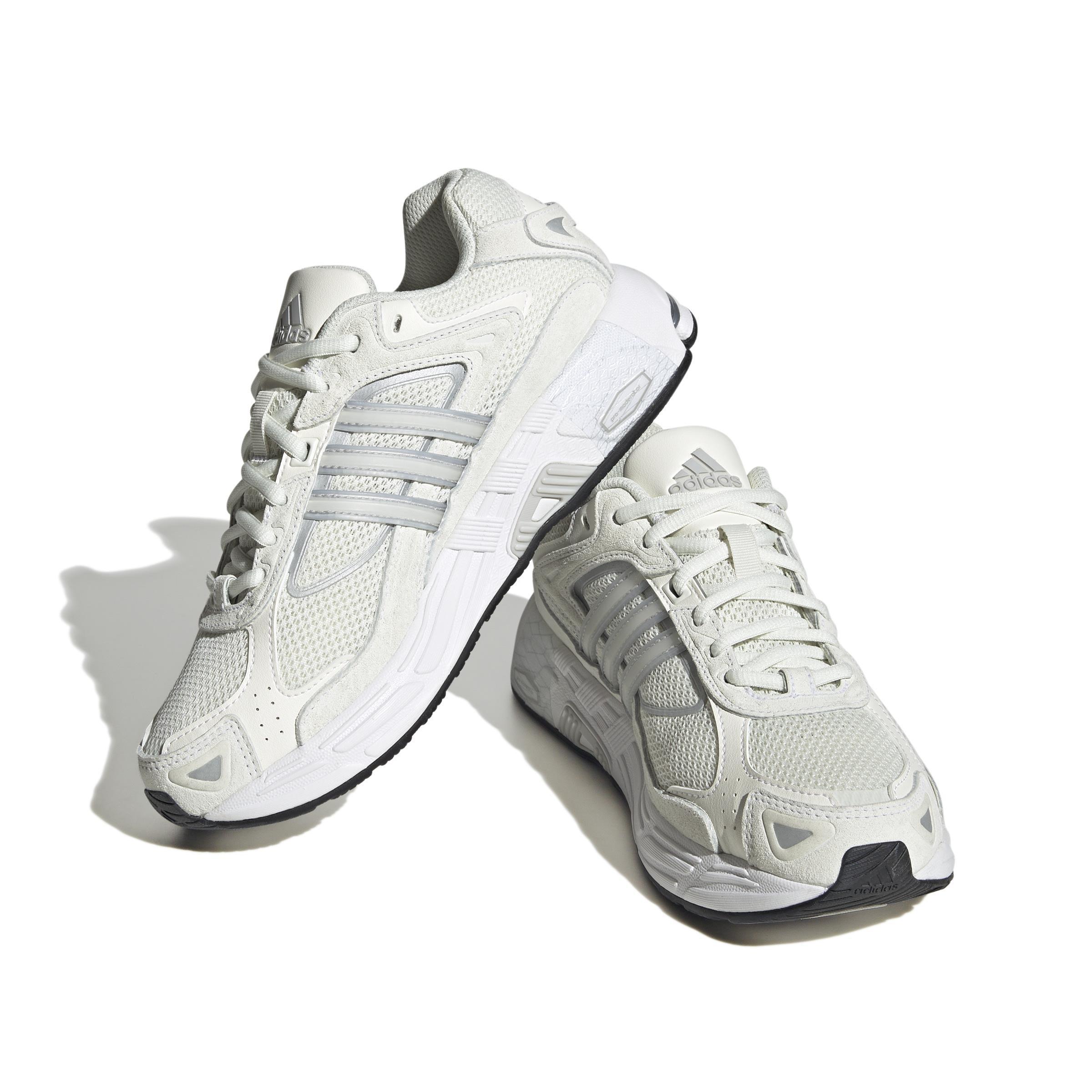 Response Cl Shoes, White, A901_ONE, large image number 2