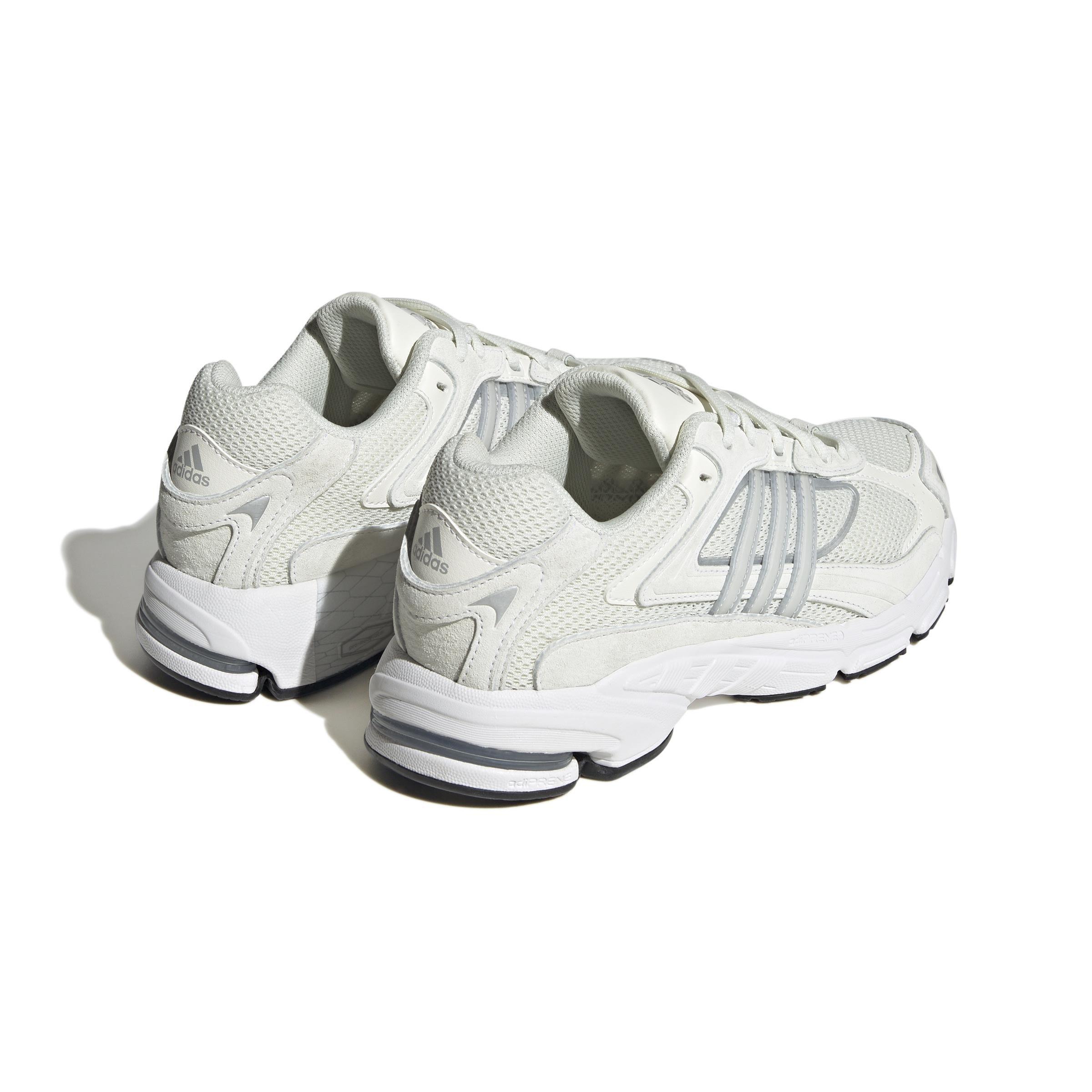 Response Cl Shoes, White, A901_ONE, large image number 3