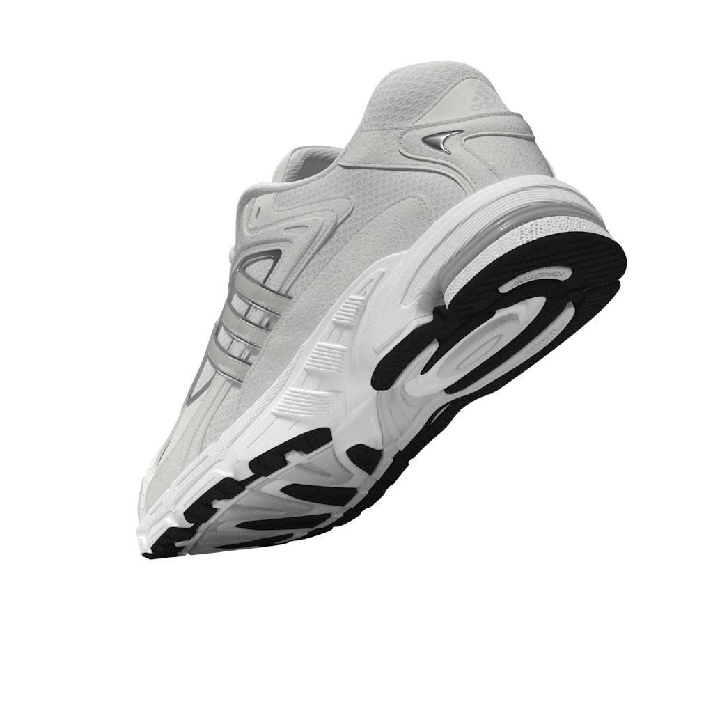 Response Cl Shoes, White, A901_ONE, large image number 9