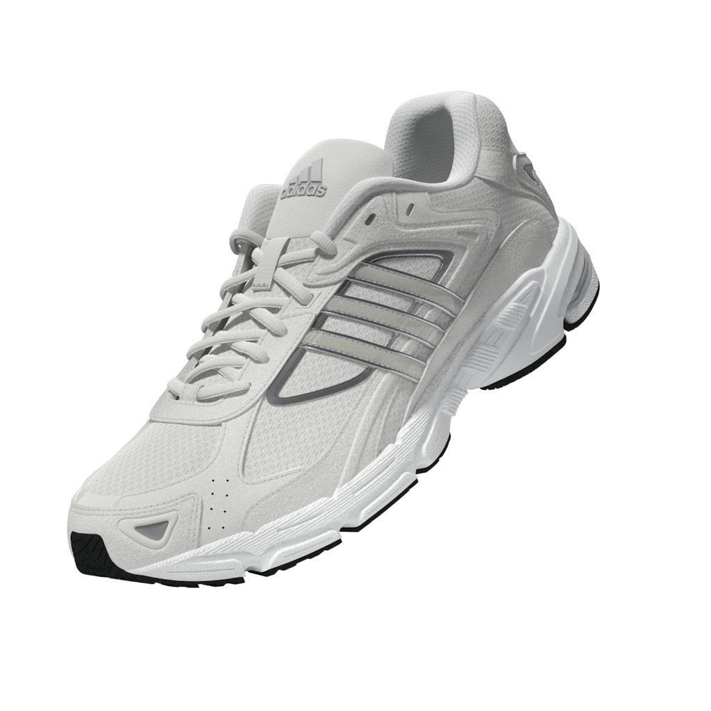 Response Cl Shoes, White, A901_ONE, large image number 10