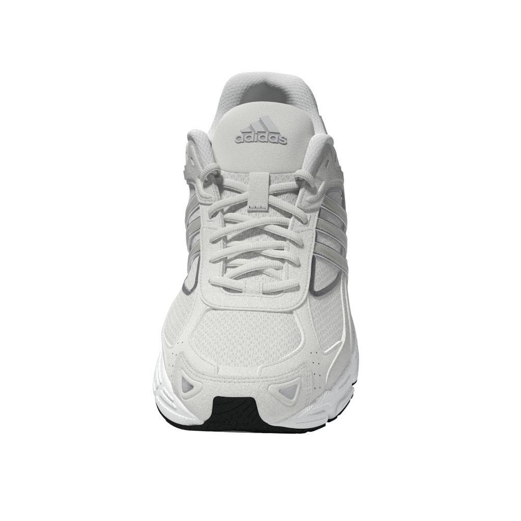 Response Cl Shoes, White, A901_ONE, large image number 10