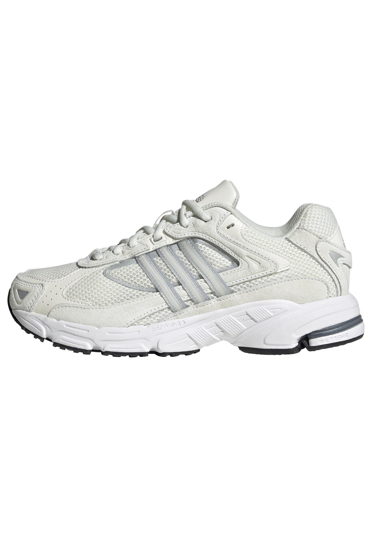 Response Cl Shoes, White, A901_ONE, large image number 11