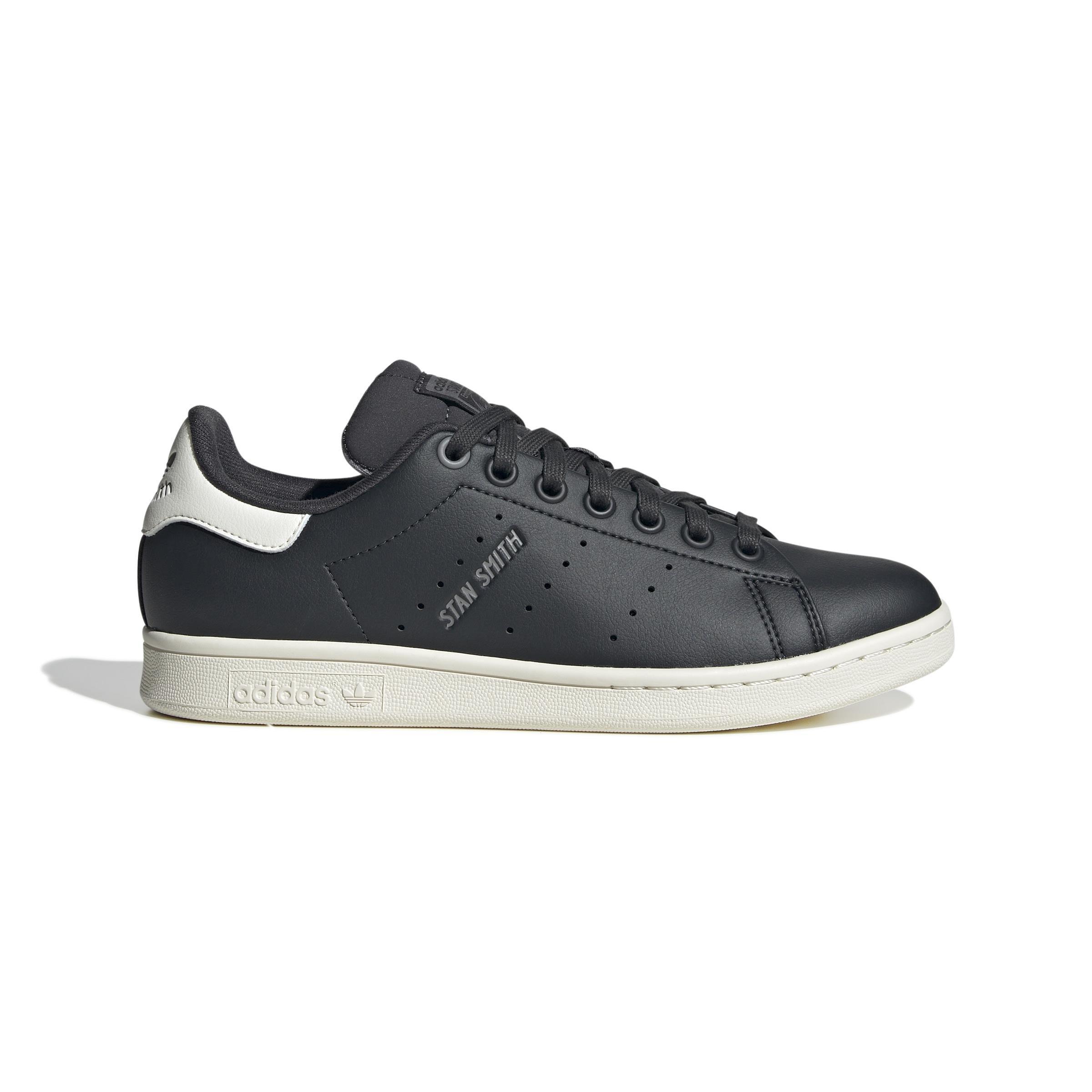 Stan Smith Shoes, Grey, A901_ONE, medium