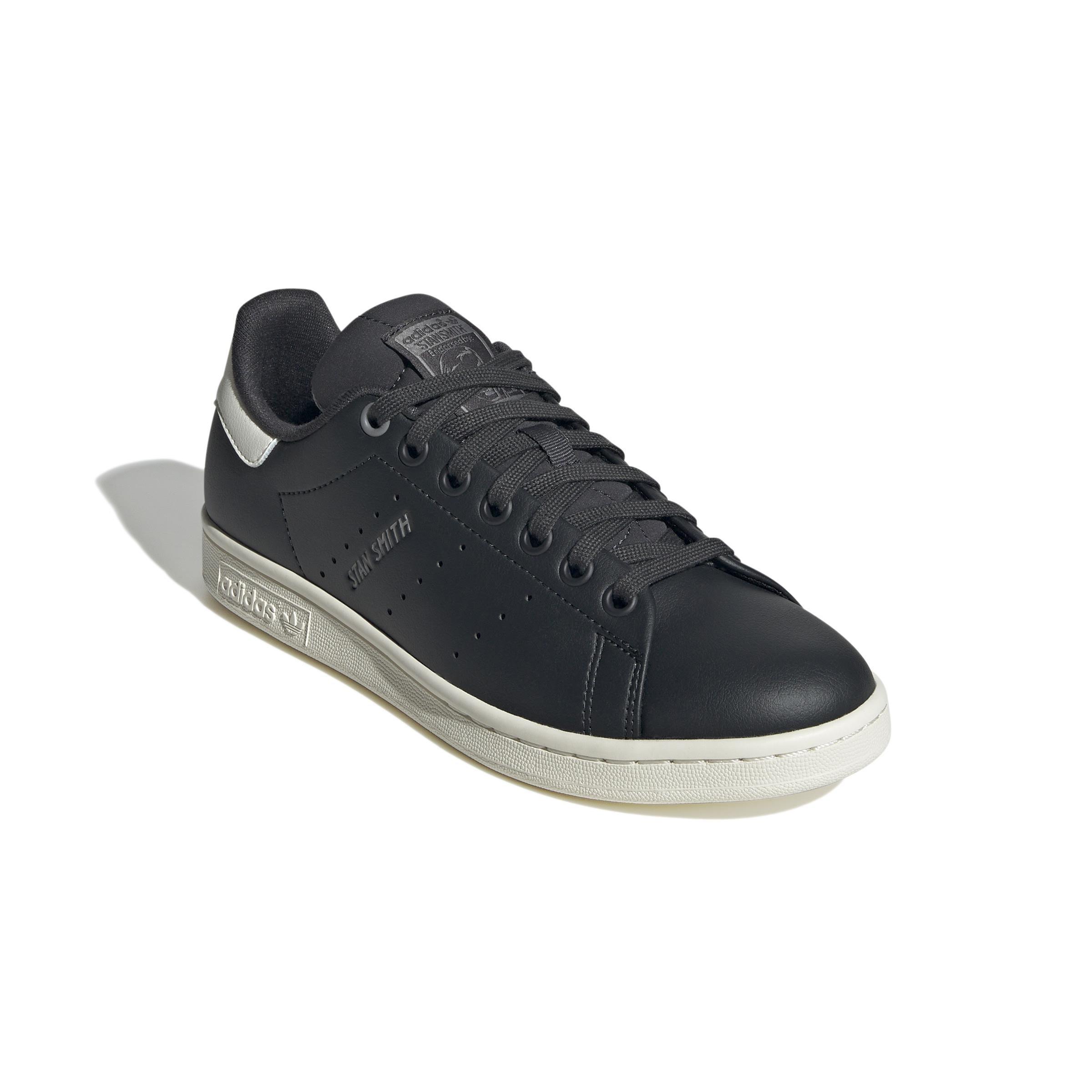 Stan Smith Shoes, Grey, A901_ONE, large image number 1
