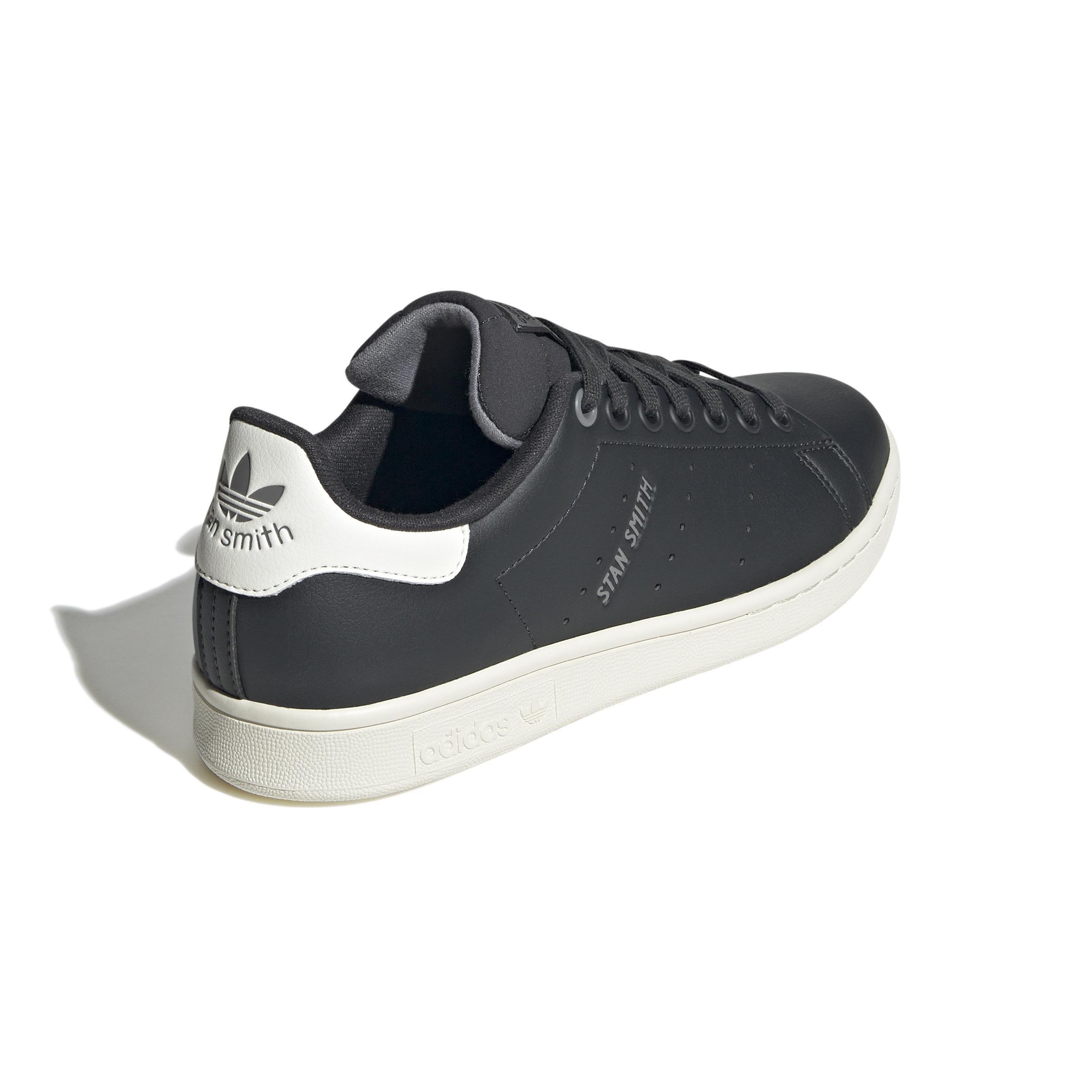 Stan Smith Shoes, Grey, A901_ONE, large image number 2