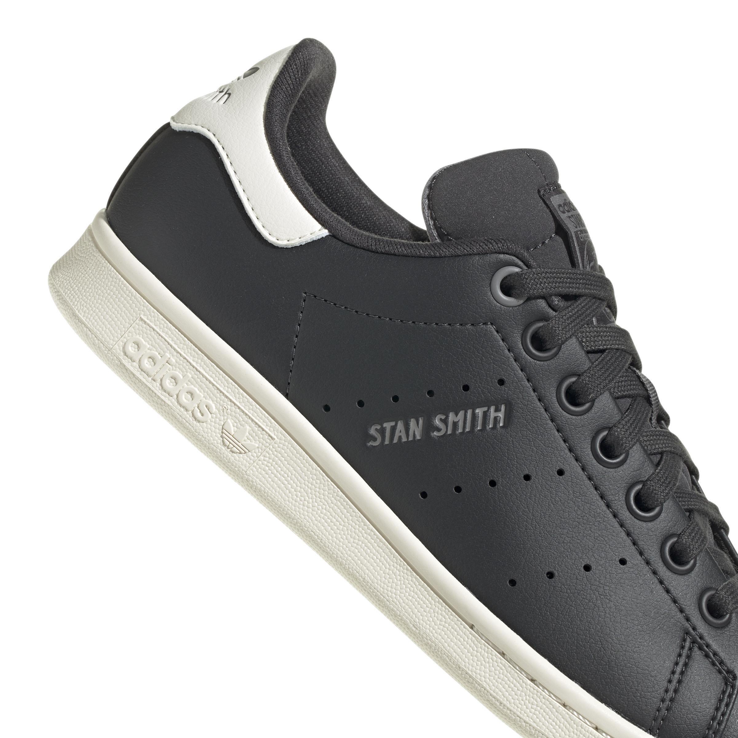 Stan Smith Shoes, Grey, A901_ONE, large image number 3