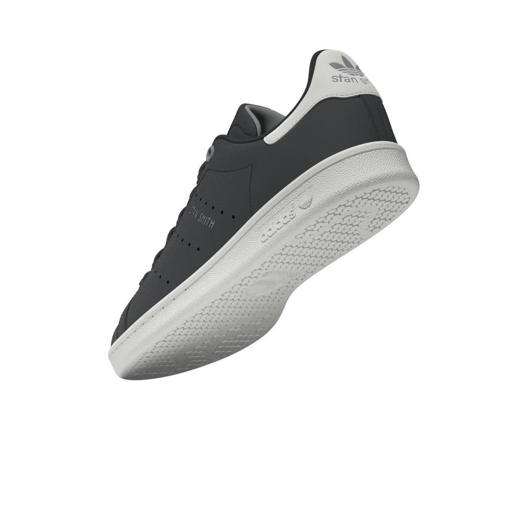 Stan Smith Shoes, Grey, A901_ONE, large image number 5