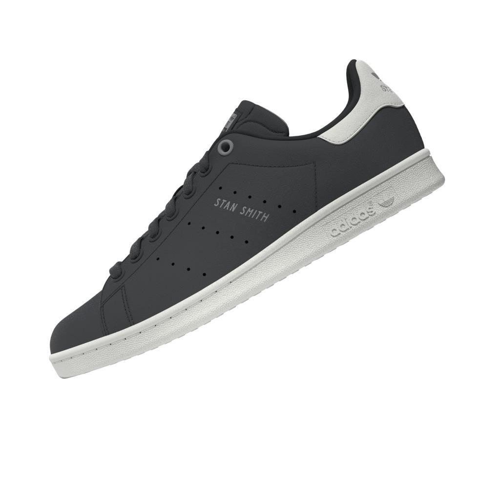 Stan Smith Shoes, Grey, A901_ONE, large image number 6