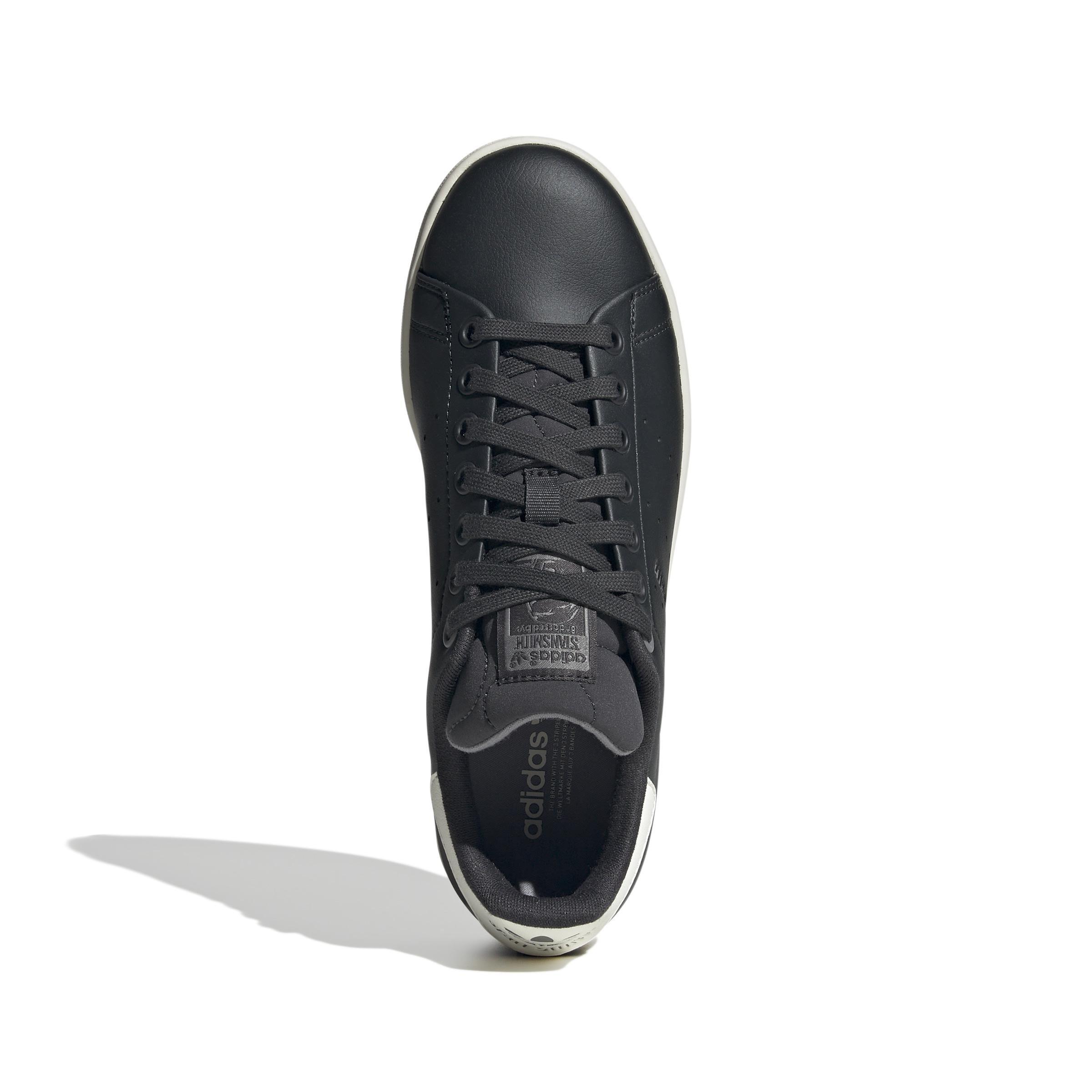 Stan Smith Shoes, Grey, A901_ONE, large image number 9
