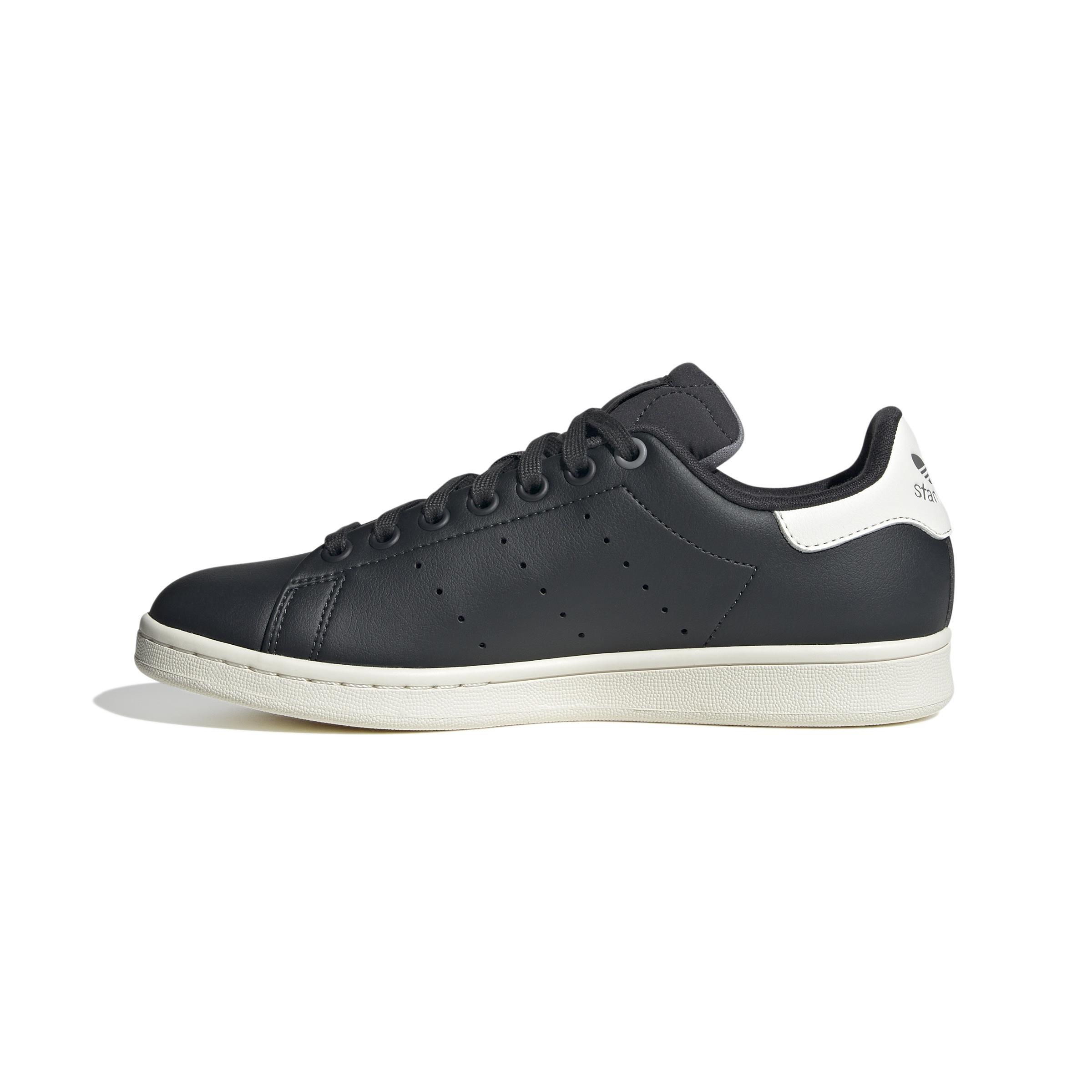 Stan Smith Shoes, Grey, A901_ONE, large image number 11