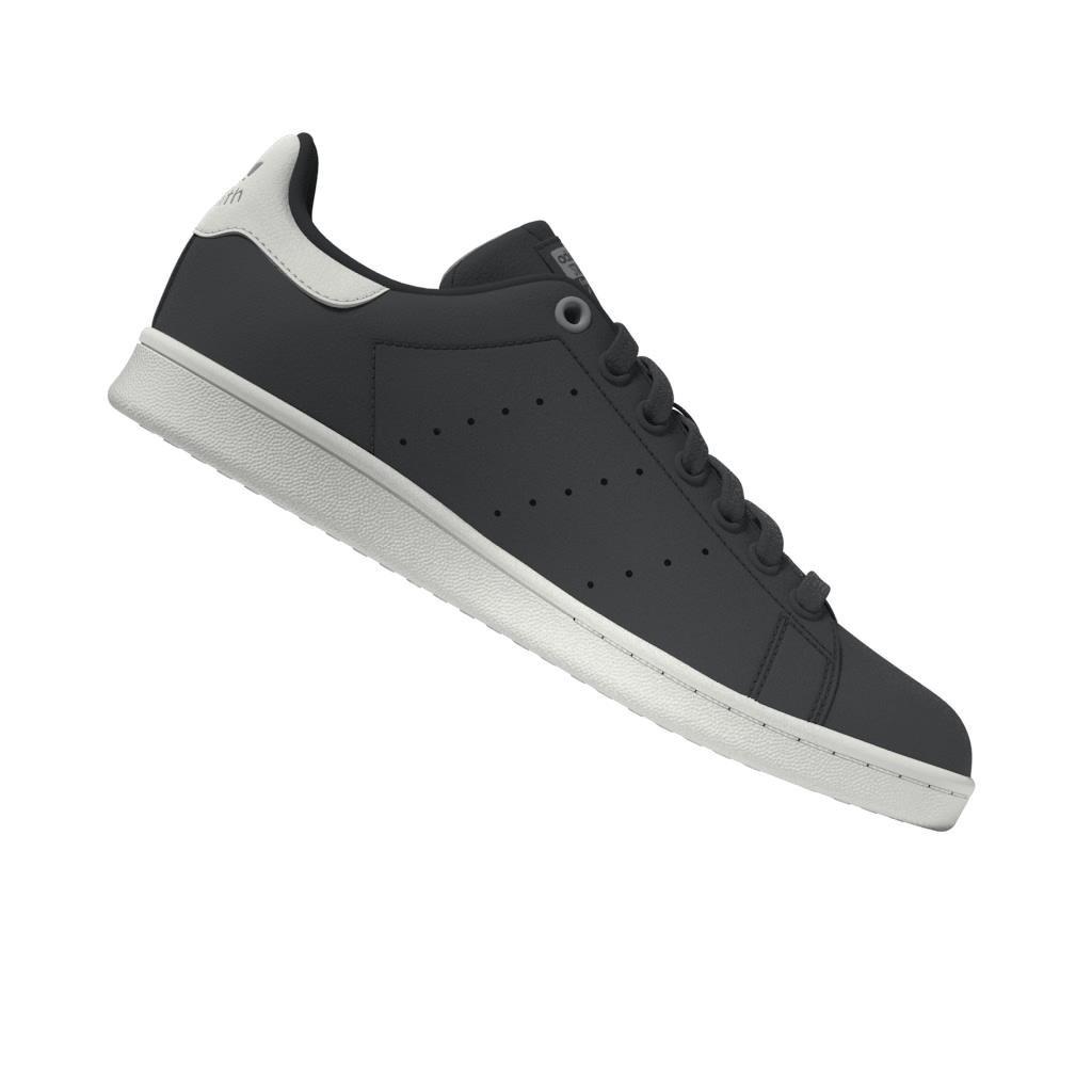 Stan Smith Shoes, Grey, , large image number 13