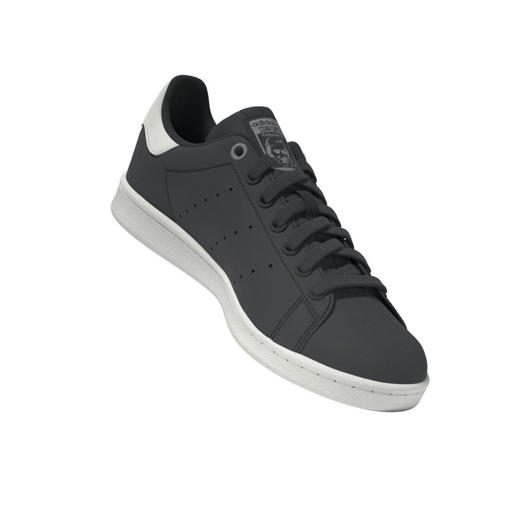Stan Smith Shoes, Grey, A901_ONE, large image number 14