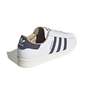 Men Superstar Shoes, White, A901_ONE, thumbnail image number 1