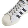 Men Superstar Shoes, White, A901_ONE, thumbnail image number 2