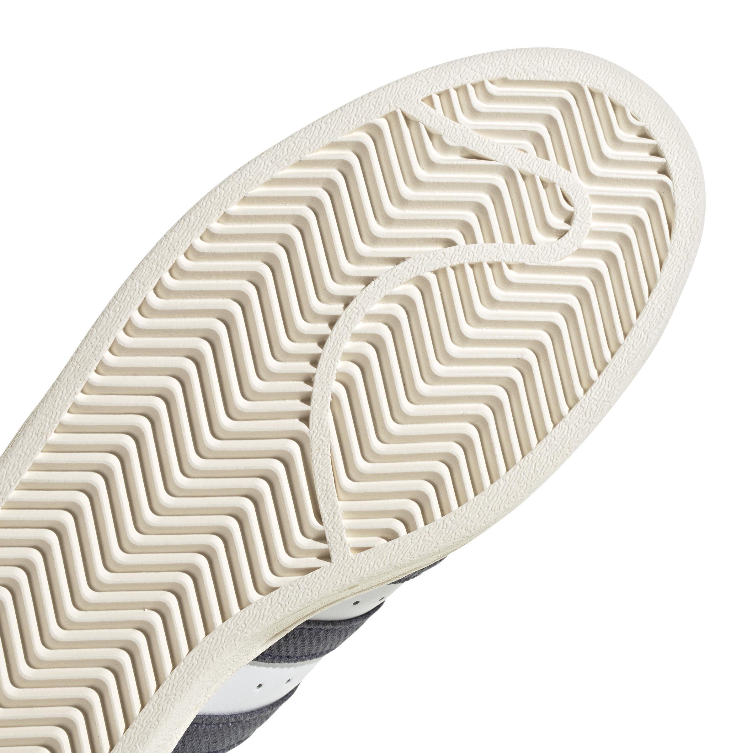 Superstar Shoes, White, A901_ONE, large image number 3