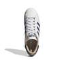 Men Superstar Shoes, White, A901_ONE, thumbnail image number 4