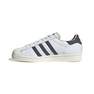 Men Superstar Shoes, White, A901_ONE, thumbnail image number 7
