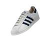Men Superstar Shoes, White, A901_ONE, thumbnail image number 9