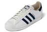 Men Superstar Shoes, White, A901_ONE, thumbnail image number 12