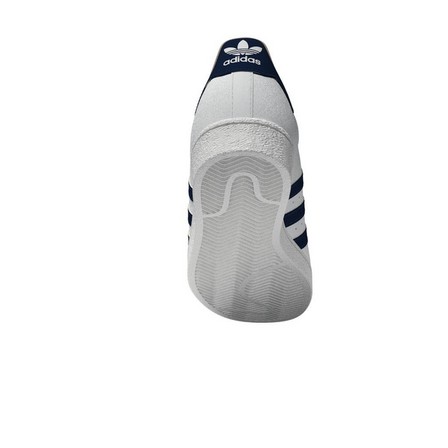 Men Superstar Shoes, White, A901_ONE, large image number 13