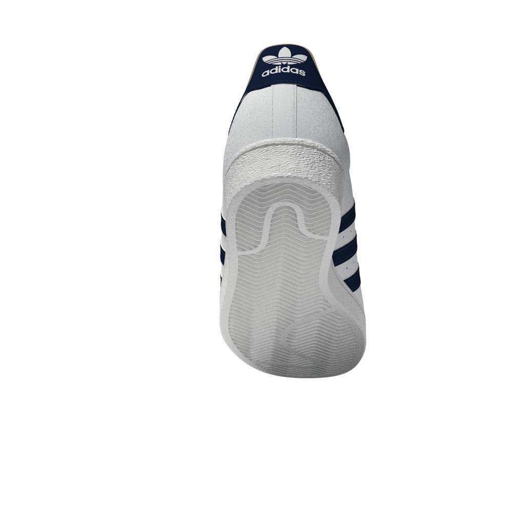 Superstar Shoes, White, A901_ONE, large image number 13