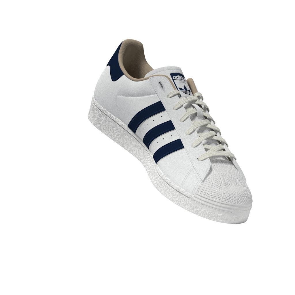 Superstar Shoes White