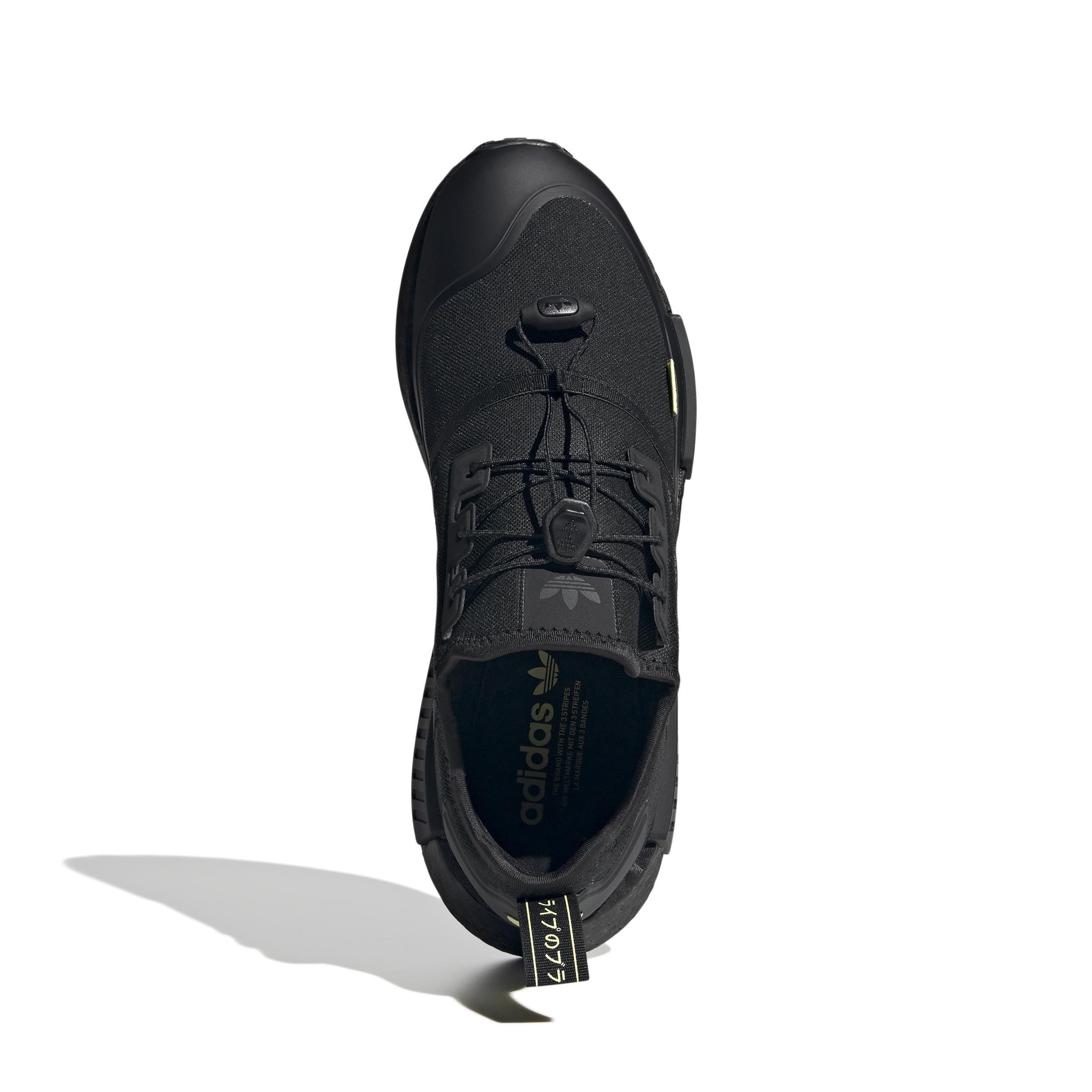 Nmd_R1 Shoes, Black, , large image number 1