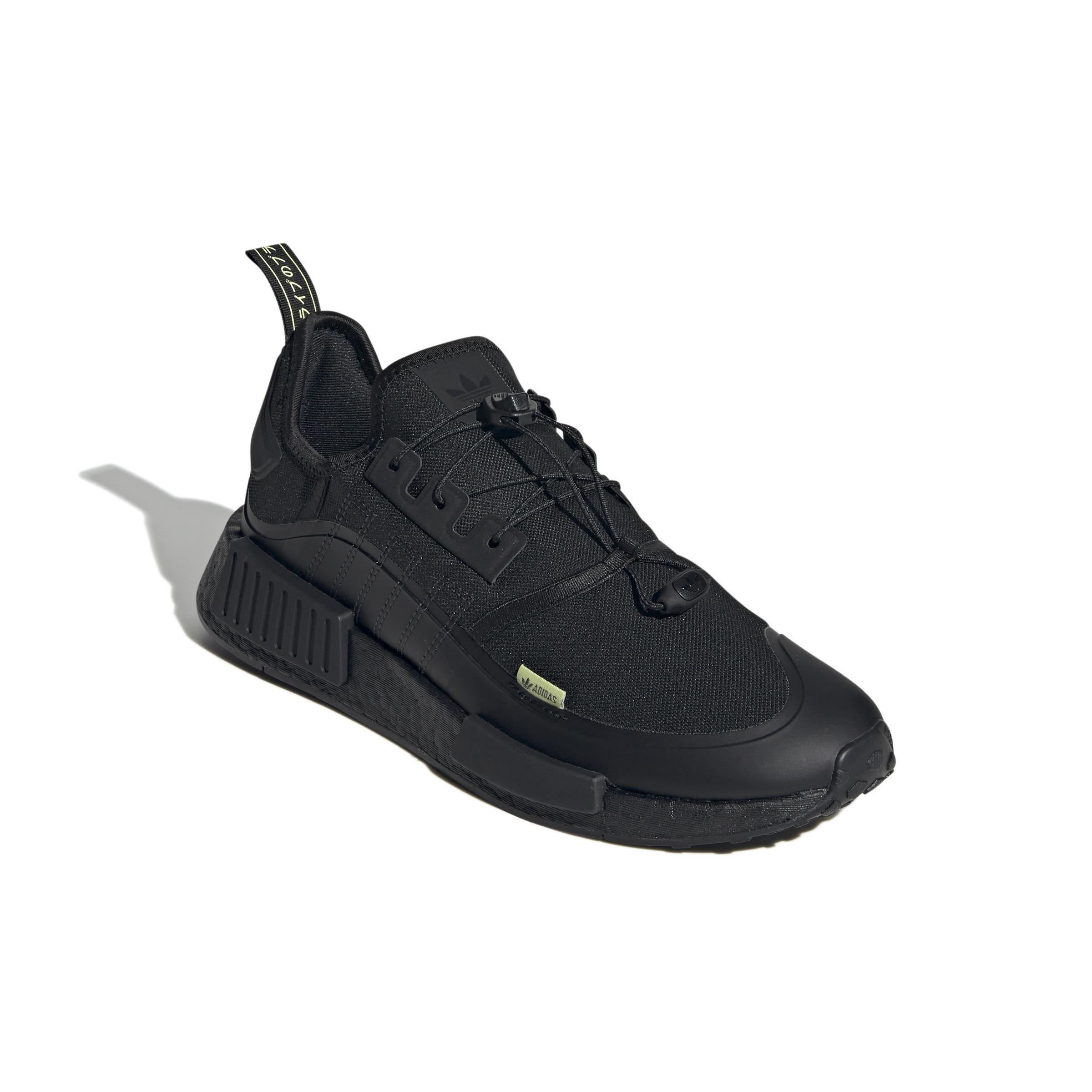 Nmd_R1 Shoes, Black, , large image number 2